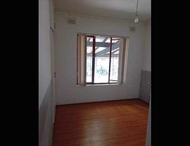 5 BEDROOM HOUSE FOR SALE IN HILLARY
